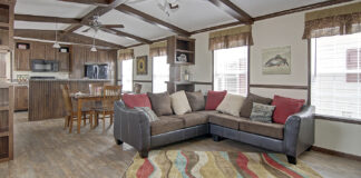 7 Ways to Make Ends Meet When Money Gets Tight