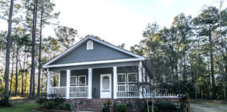 The Ultimate Mobile Home With Land Guide