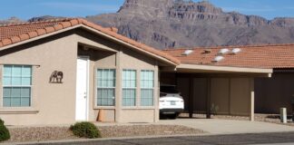 What Everybody Ought to Know About Mobile Home Window Replacement