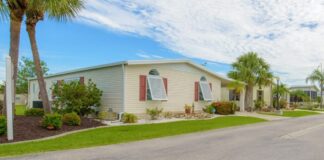 How To Find Qualified Mobile Home Contractors