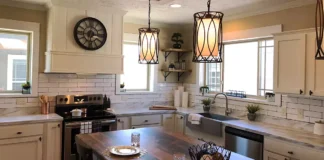 The Zen of the Single-Wide Mobile Home Lifestyle