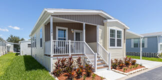 The Impact of the HUD Code on Today’s Manufactured Homes