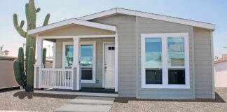 Buying a Mobile Home? Here’s How Manufactured Home State Associations Can Help You.