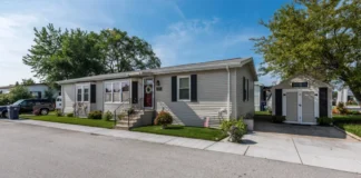 How to Buy a Mobile Home On Any Budget