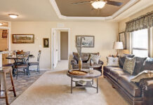 What You Need to Know About Buying a Manufactured Home in Michigan