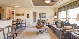 What You Need to Know About Buying a Manufactured Home in Michigan