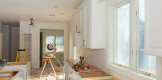 Manufactured Home Kitchen Cabinets: The Do’s and Don’ts