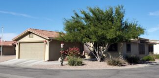 Is It Still Possible to Sell Your Mobile Home FSBO in 2022?