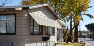 Your Summer Mobile Home Remodeling Guide