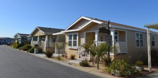 Understanding Your Mobile Home’s Central Air