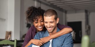 These Manufactured Homes Went VIRAL on Social Media…