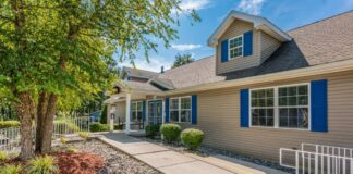 Three 55+ Manufactured Home Community Hidden Gems Across America