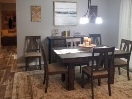 How Long Will It Take to Sell My Mobile Home?