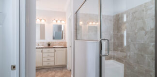 Remodeling Your Mobile Home Bathroom? Here’s Everything You Should Consider.