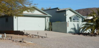 Debunking Common Manufactured Housing Myths, Part Two