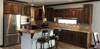 How To Automate Your Mobile Home With Smart Technology