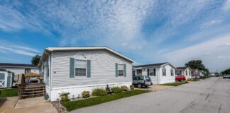 Your Top Mobile Home Inspection Tips