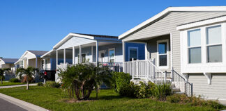 Gen Z’ers Are Now Buying Homes. Here’s Why Manufactured Homes Are So Popular With Them.