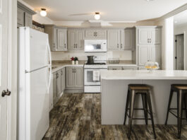 How To Declutter Your Home: A Simple 5-Step Process