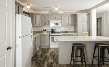 How To Declutter Your Home: A Simple 5-Step Process