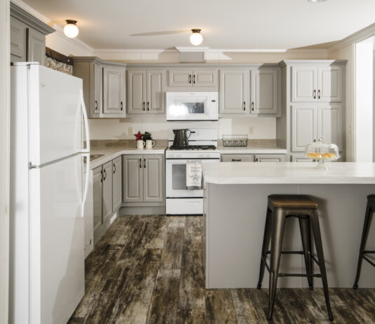 How To Declutter Your Home: A Simple 5-Step Process