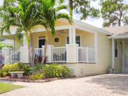 Cheap Mobile Homes for Sale: Finding Value For Your Home Purchase