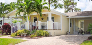 Cheap Mobile Homes for Sale: Finding Value For Your Home Purchase