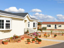 Mobile Homes for Sale Near Me: A Guide for Finding Your Perfect Home