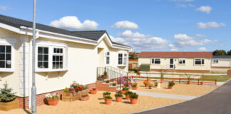 Mobile Homes for Sale Near Me: A Guide for Finding Your Perfect Home