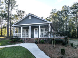 Your Top MHVillager Reads for 2022