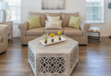 Home Staging Secrets to Help Your Home Sell Faster