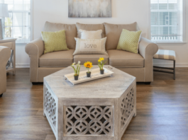 Home Staging Secrets to Help Your Home Sell Faster