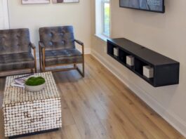 Can You Install Hardwood Floors in a Mobile Home?