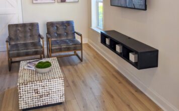 Can You Install Hardwood Floors in a Mobile Home?