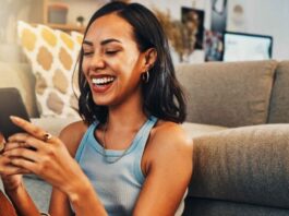 Introducing MHVillage Appointment Scheduling