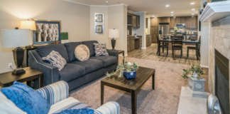 Where To Find Parts For Your Mobile Home