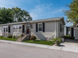 The Ultimate Guide to Getting Your Manufactured Home Appraised