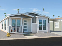 How to Create the Perfect Home Office Space