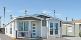 How to Create the Perfect Home Office Space