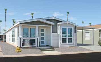 How to Create the Perfect Home Office Space