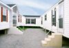 Buy Your New Manufactured Home From a Dealer